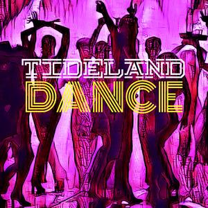 Tideland《Dance》[MP3_LRC]