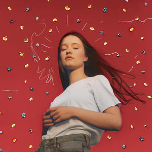 Sigrid《Dynamite》[MP3_LRC]