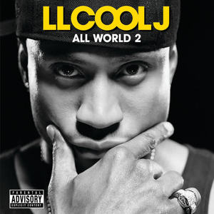 LL Cool J《Jack The Ripper》[MP3_LRC]