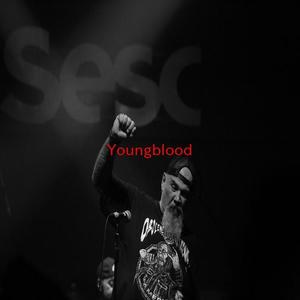 5 Seconds of Summer《Youngblood(Complete version originally performed by 5 Seconds Of Summer)》[MP3_LRC]