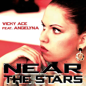 Vicky Ace&Angelyna - Near the Stars