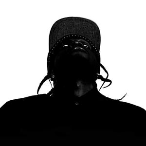 Pusha T&2 Chainz&Big Sean《Who I Am(Album Version|Edited)》[MP3_LRC]