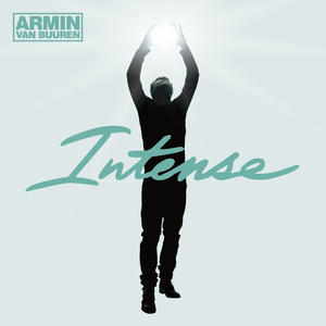 Armin van Buuren&Trevor Guthrie《This Is What It Feels Like》[MP3_LRC]