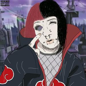 M.I.K.3&MVRTYR&Hxntai&triple777 - C0NTA1NM3NT BR3ACH(feat. Hxntai, Triple777 & Mvrtyr)
