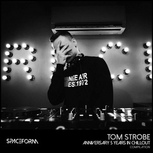 Tom Strobe《It Hurts Me》[MP3_LRC]