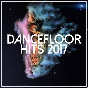 Ibiza House Party - Mescalito