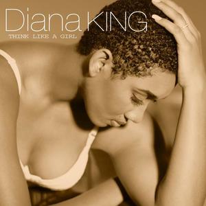 Diana King《Do You Really Want To Hurt Me(Album Version)》[MP3_LRC]