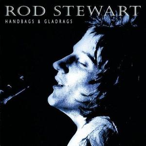 Rod Stewart《Lady Day》[MP3_LRC]