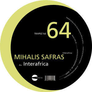 Mihalis Safras《Interafrica》[MP3_LRC]