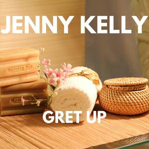 Jenny Kelly《Balminesses(Pitch+4)》[MP3_LRC]