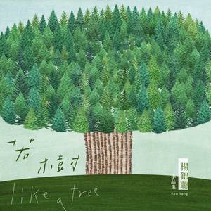 杨锦聪 - 青春芭蕾梦