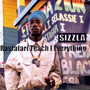 Sizzla《Energy》[MP3_LRC]