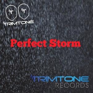 Trimtone《Perfect Storm(Deep Mix)》[MP3_LRC]