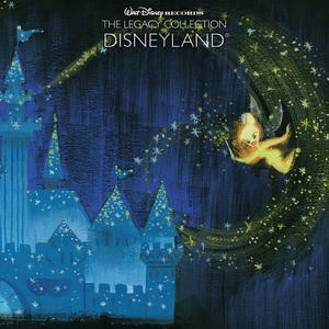 Bruce Healey&Ned Washington&Leigh Harline&Frank Churchill&Larry Morey&Alan Menken&Howard Ashman&Sammy Fain&Jack Lawrence&Oliver Wallace&Sammy Cahn&Modest Petrovich Mussorgsky&Barnette Ricci&Paul Dukas&Jack Wallace&Victor Young《Fantasmic!(From Fantasmic!|Disneyland)》[MP3_LRC]