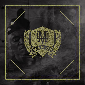 116&Lecrae&Trip Lee&Andy Mineo&William Barefield&NELSON CHU - Repentance