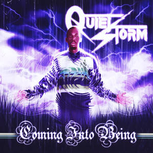 Quiet Storm《Crabs In the Barrel(Explicit)》[MP3_LRC]