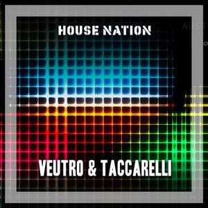 Veutro&Taccarelli《X Box》[MP3_LRC]