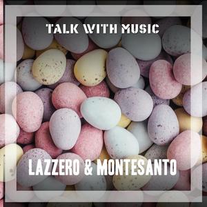 Lazzero&Montesanto《Poster》[MP3_LRC]