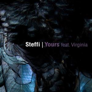 Steffi&Virginia《Yours(Dub Version)》[MP3_LRC]