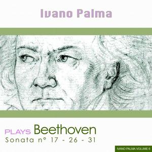 Ivano Palma《I. Adagio  Allegro》[MP3_LRC]