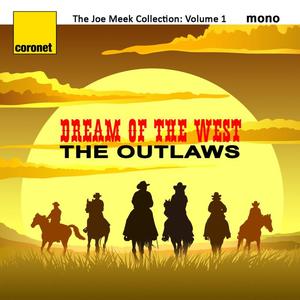 The Outlaws《Ambush》[MP3_LRC]