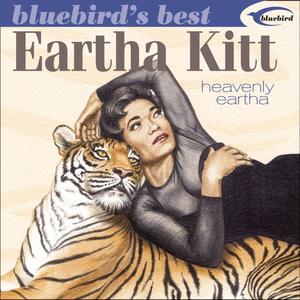 Eartha Kitt&Henri Rene《Smoke Gets in Your Eyes(Remastered)》[MP3_LRC]