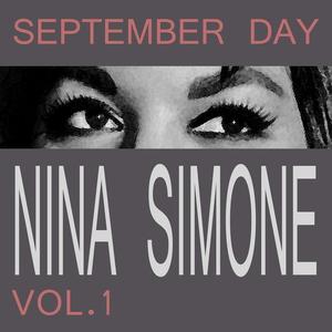 Nina Simone《Cotton Eyed Joe》[MP3_LRC]