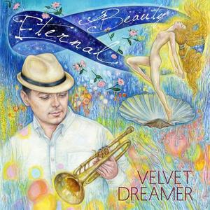 Velvet Dreamer&Tim Gelo《Time Together》[MP3_LRC]