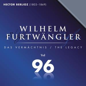 Hans Hotter&Elisabeth Schwarzkopf《Margarita!: La Damnation de Faust Op. 24 - Fausts Verdammnis – ZWEITER TEIL. Siebte Szene Waeldchen und Wiesen am Ufer der Elbe》[MP3_LRC]