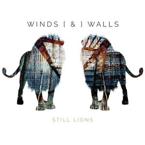 Winds&Walls - Smarter(Bonus Track)