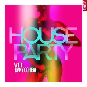 Zirax&Chantelle Rowe《Far Away(Dany Cohiba Remix)》[MP3_LRC]