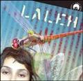 Laleh《Live Tomorrow(35秒铃声版)》[MP3_LRC]