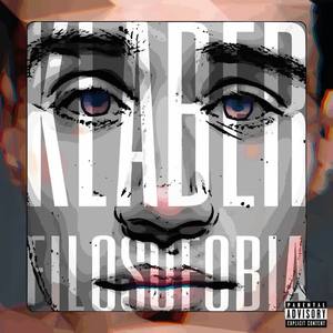 Klaber - Sin Miedo A Vivir