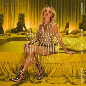 Zara Larsson《So Good (GOLDHOUSE Remix)(GOLDHOUSE Remix)》[MP3_LRC]