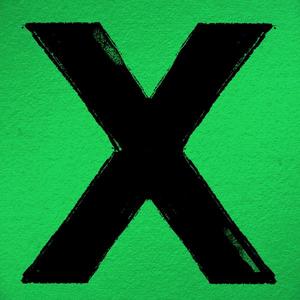 Ed Sheeran《Thinking Out Loud》[MP3_LRC]