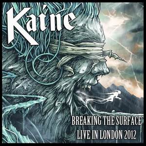 Kaine《Lies of the Forsaken(Live 2012)》[MP3_LRC]