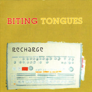 Biting Tongues《Love Out》[MP3_LRC]