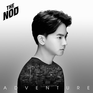 The Nod《1+1+2(Original Mix)》[MP3_LRC]