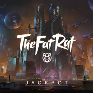 TheFatRat《Epic》[MP3_LRC]