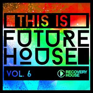 Niels Van Gogh&Dario Rodriguez《Are You Ready(Paul Vinx Remix)》[MP3_LRC]