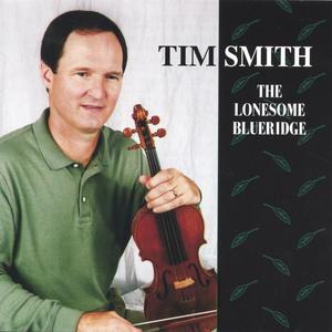Tim Smith - The Star Spangled Banner