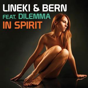 Lineki&Dilemma&Bern《In Spirit 2012(Get Meditation Mix)》[MP3_LRC]