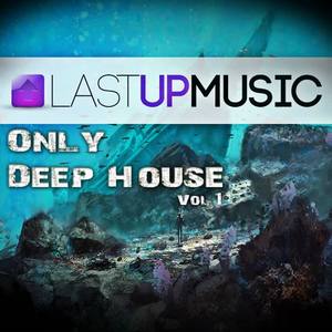 Oscar Escapa&Yuliam Goms《Deep String(Luca Di Marco Remix)》[MP3_LRC]