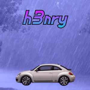 H3nry - Living The Life