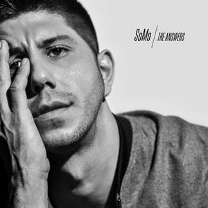 SoMo《You (Bonus)(Bonus)》[MP3_LRC]