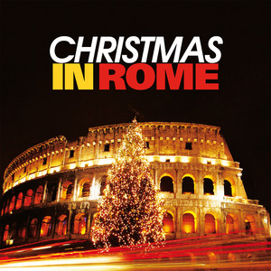 Dario Daneluz - Last Christmas