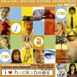 Jon Brion - You Learn