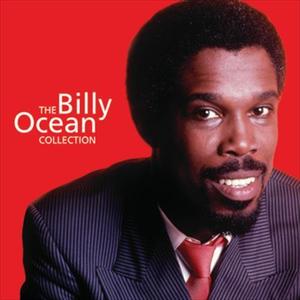 Billy Ocean《Stop Me (If You've Heard It All Before)》[MP3_LRC]