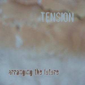 Tension《We're Going To Do This》[MP3_LRC]