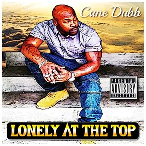 Cane Dubb《Throwed》[MP3_LRC]